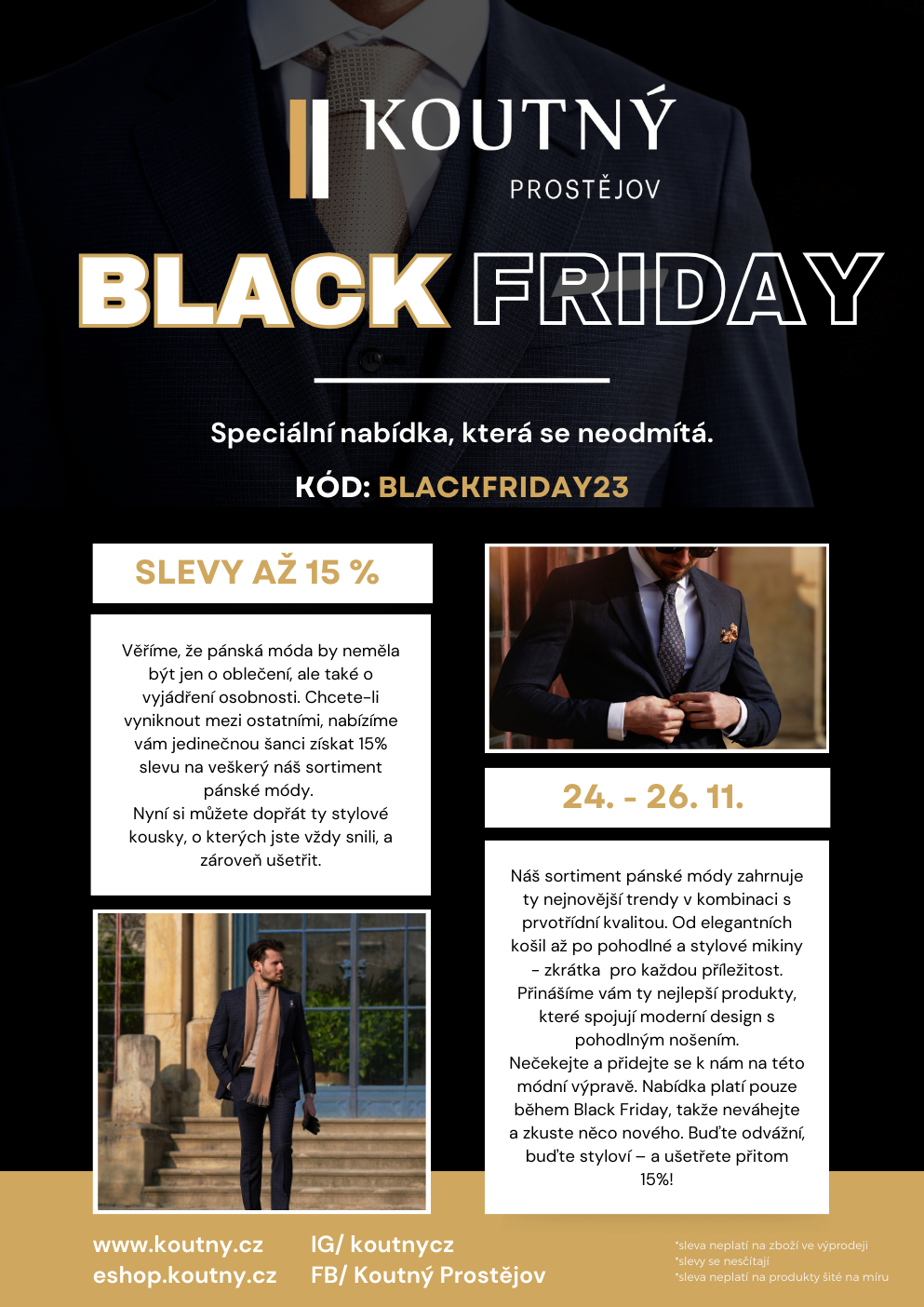 Newsletter BF-3